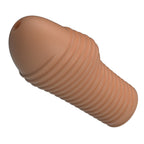 bi-026291-1 product image 6