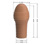 bi-026291-1 product image 7