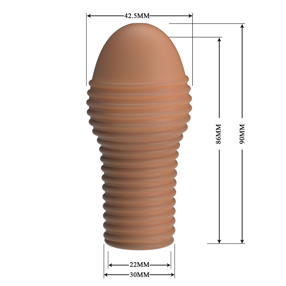 bi-026291-1 product image 7