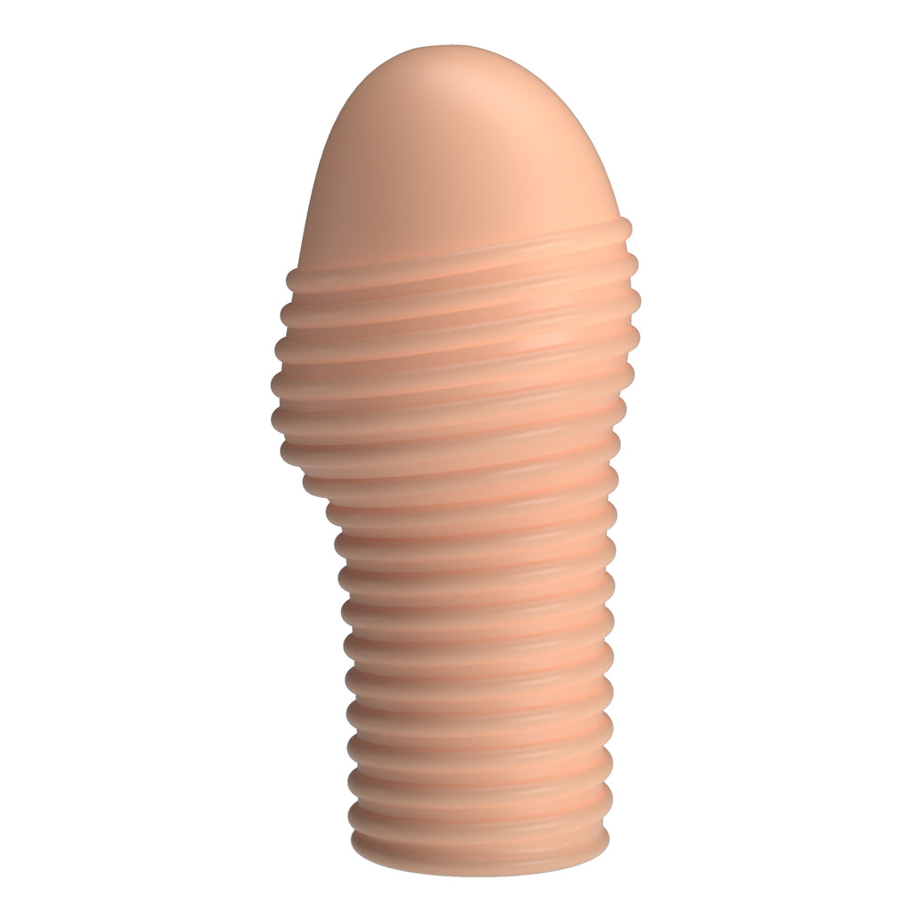 bi-026291 product image 2