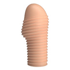 bi-026291 product image 3