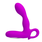 bi-040028-1 product image 2