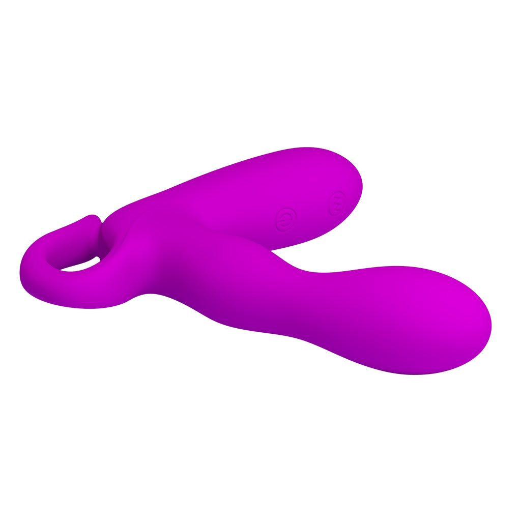 bi-040028-1 product image 4