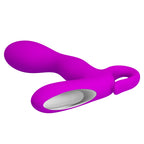 bi-040028-1 product image 5