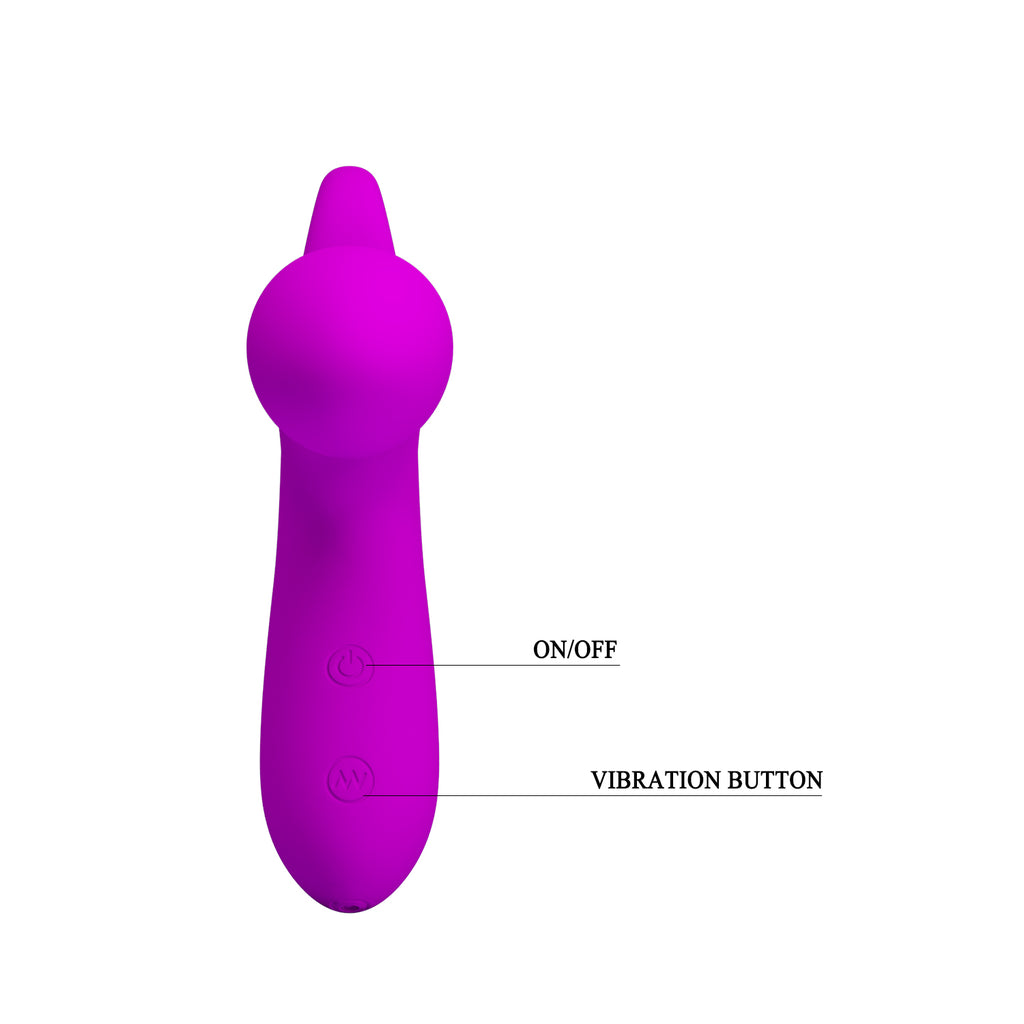 bi-040028-1 product image 7