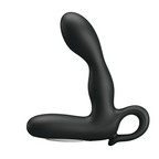 bi-040028 product image 2