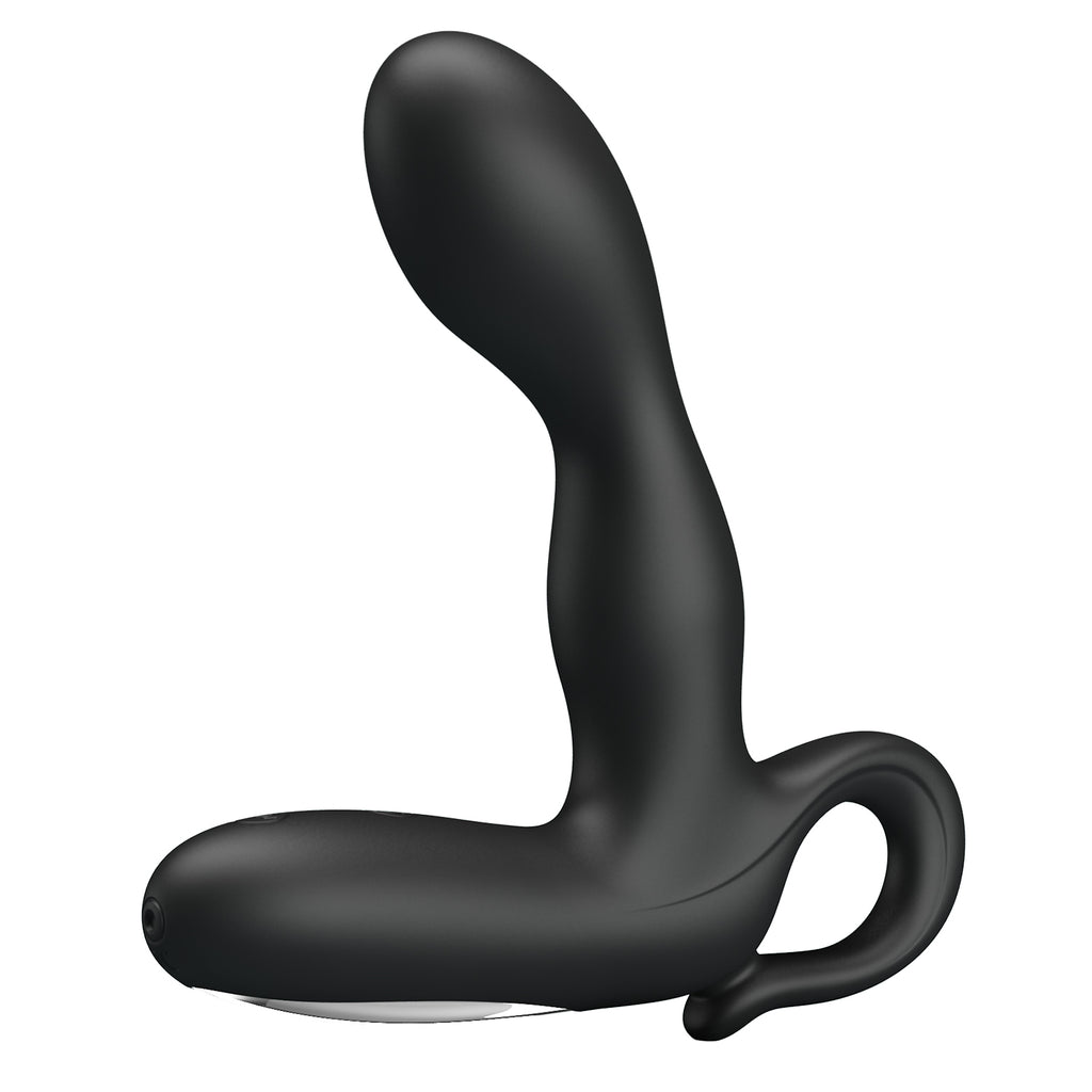 bi-040028 product image 3