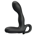 bi-040028 product image 3