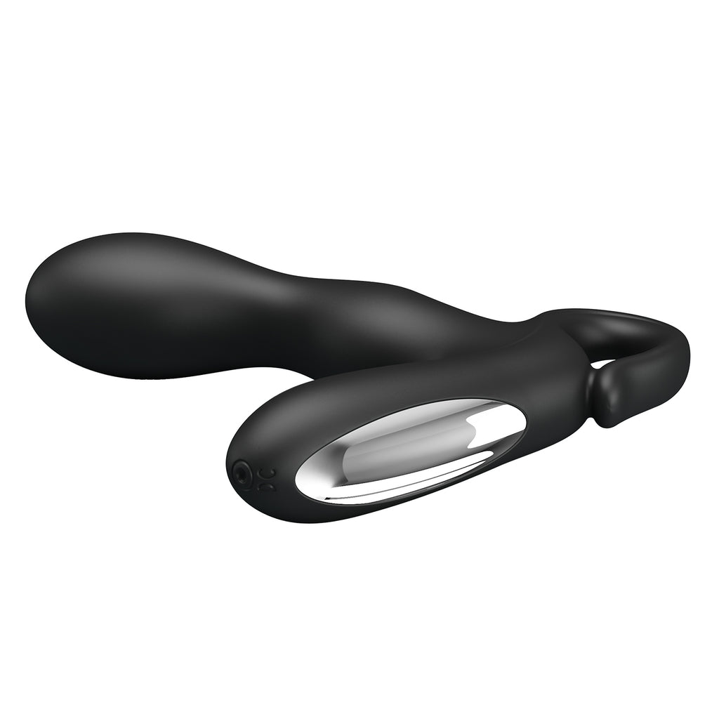 bi-040028 product image 5