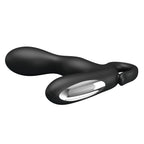 bi-040028 product image 5
