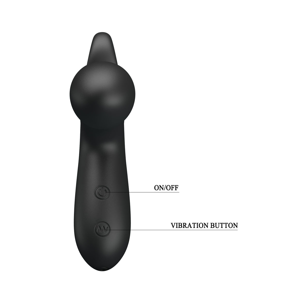 bi-040028 product image 7