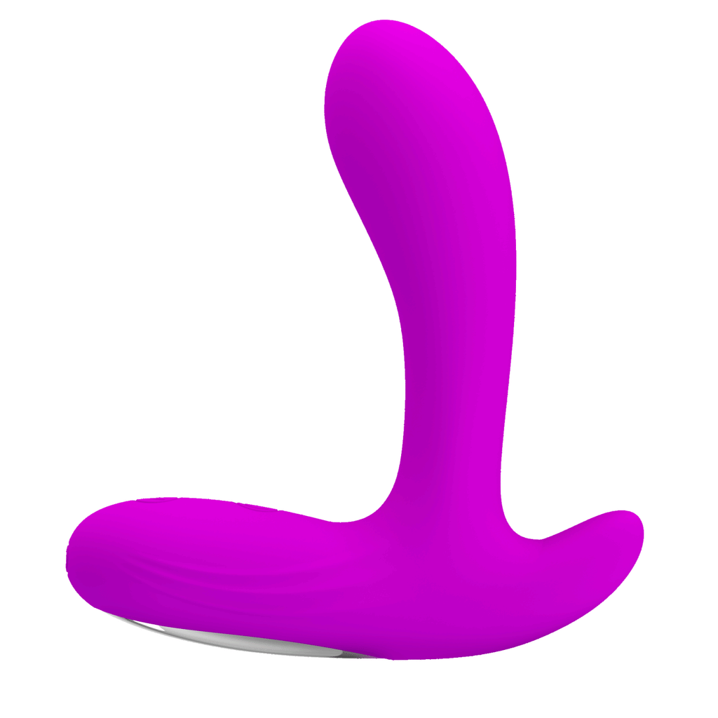 bi-040029-1 product image 2