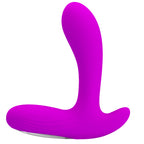bi-040029-1 product image 3