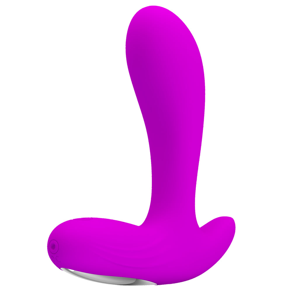 bi-040029-1 product image 4