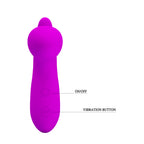 bi-040029-1 product image 7