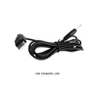 bi-040029-1 product image 8