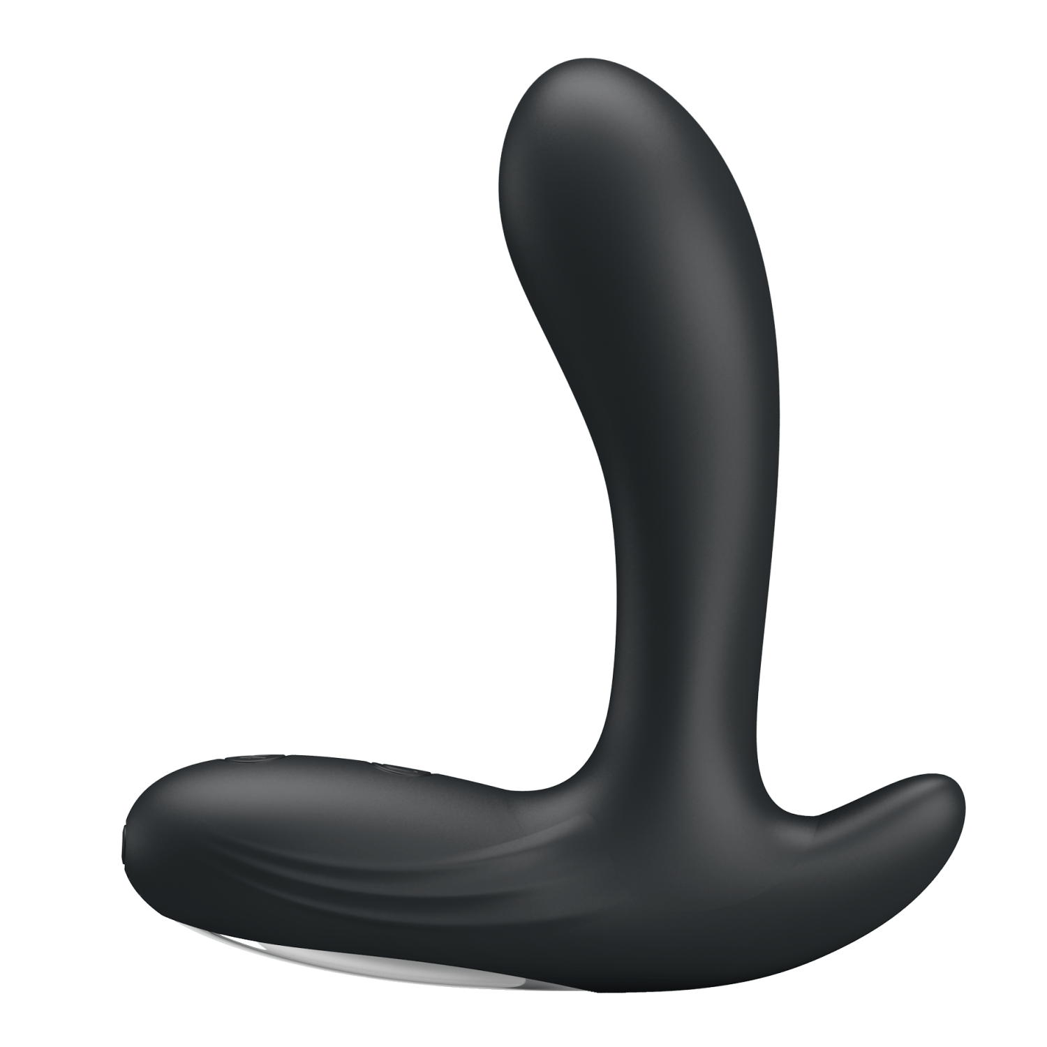 bi-040029 product image 2