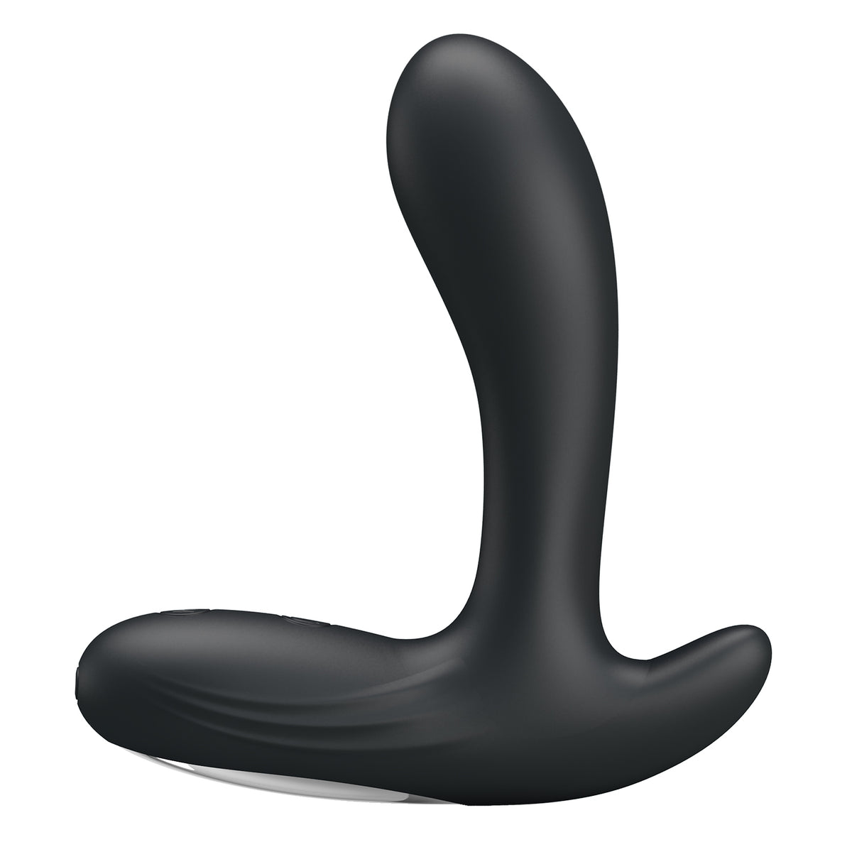 bi-040029 product image 3