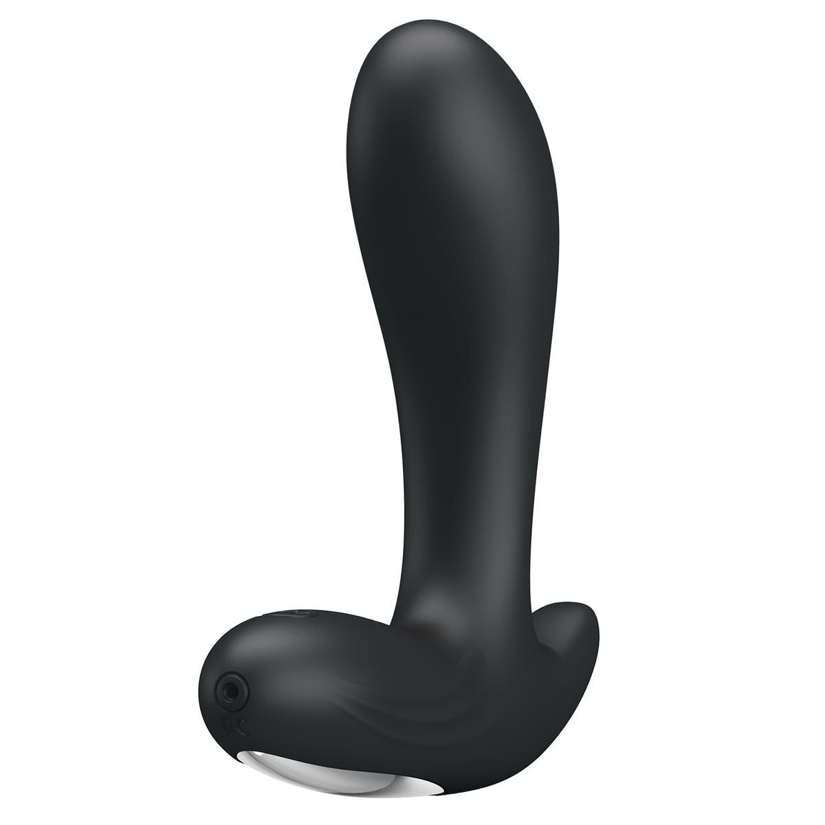 bi-040029 product image 4