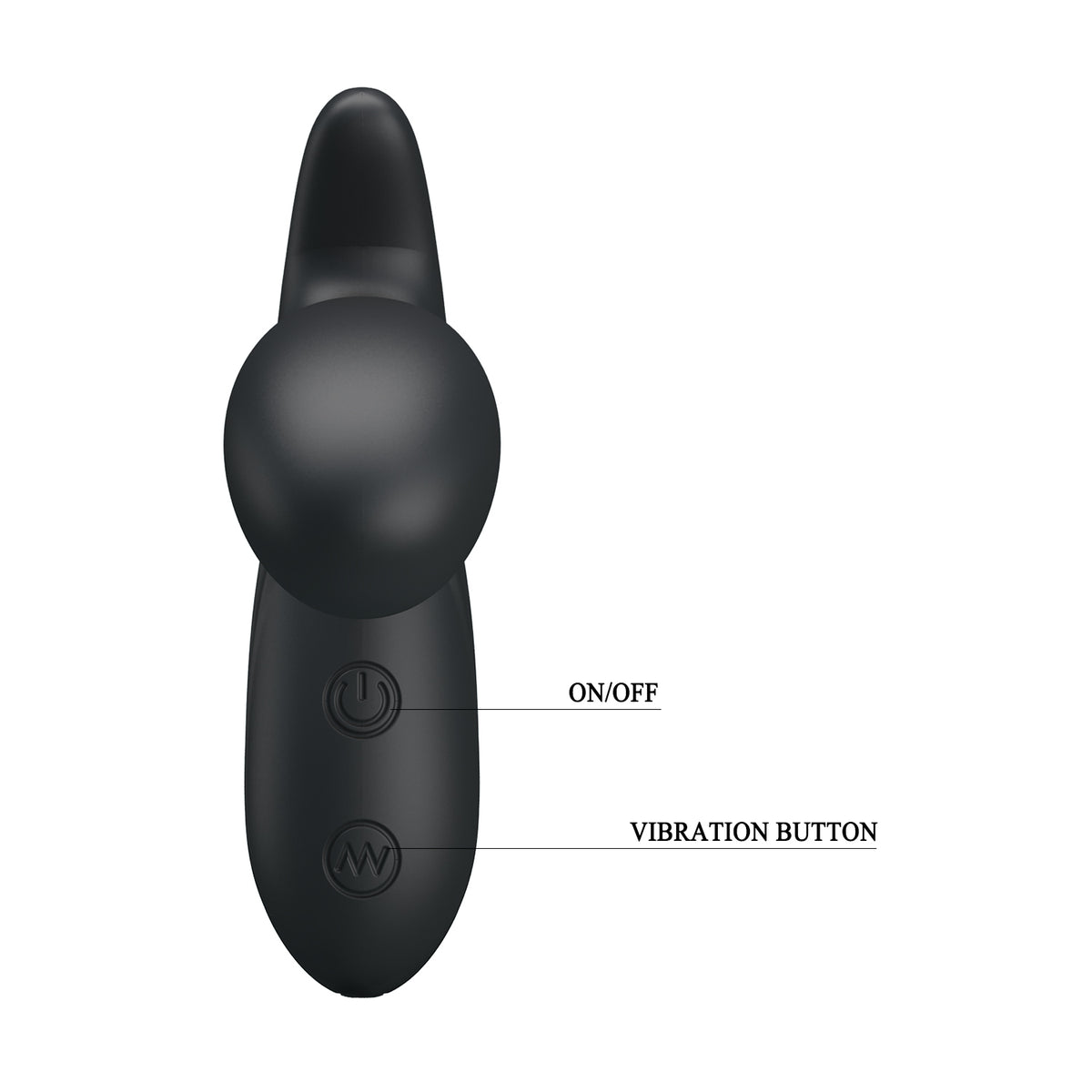 bi-040029 product image 7