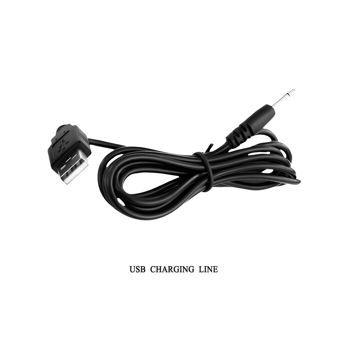 bi-040029 product image 8