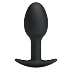 bi-040033 product image 2