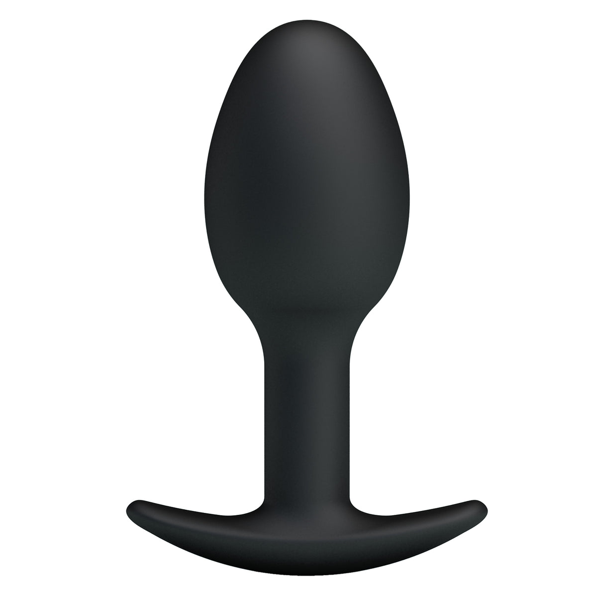 bi-040033 product image 2