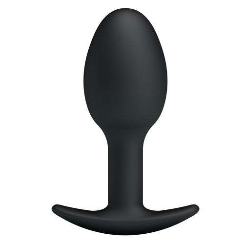 bi-040033 product image 2