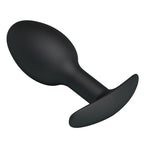 bi-040033 product image 4