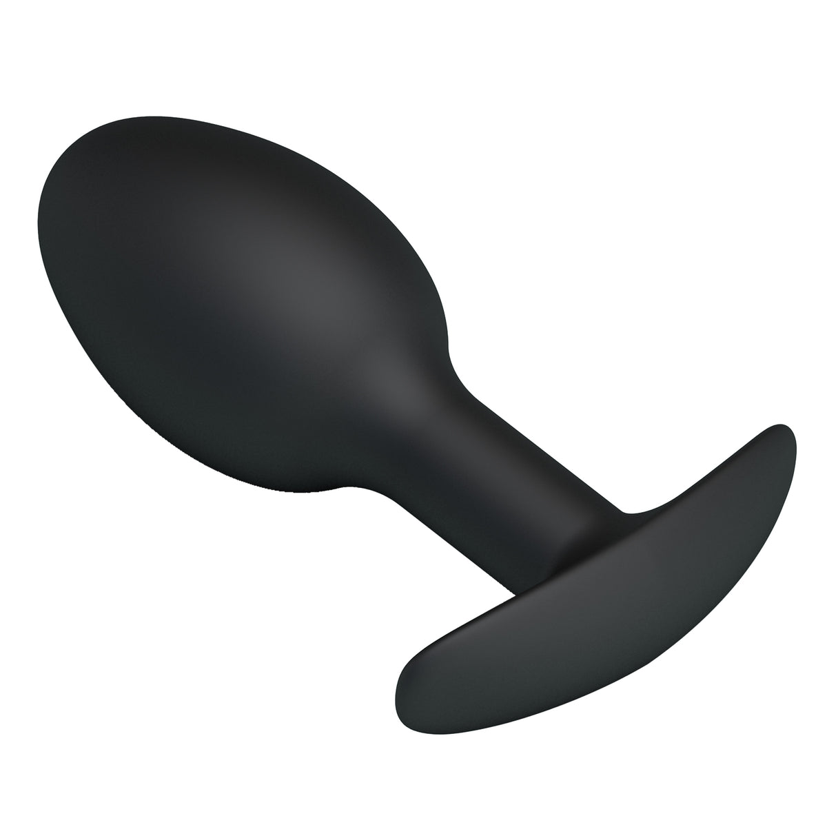 bi-040033 product image 4
