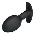 bi-040033 product image 5