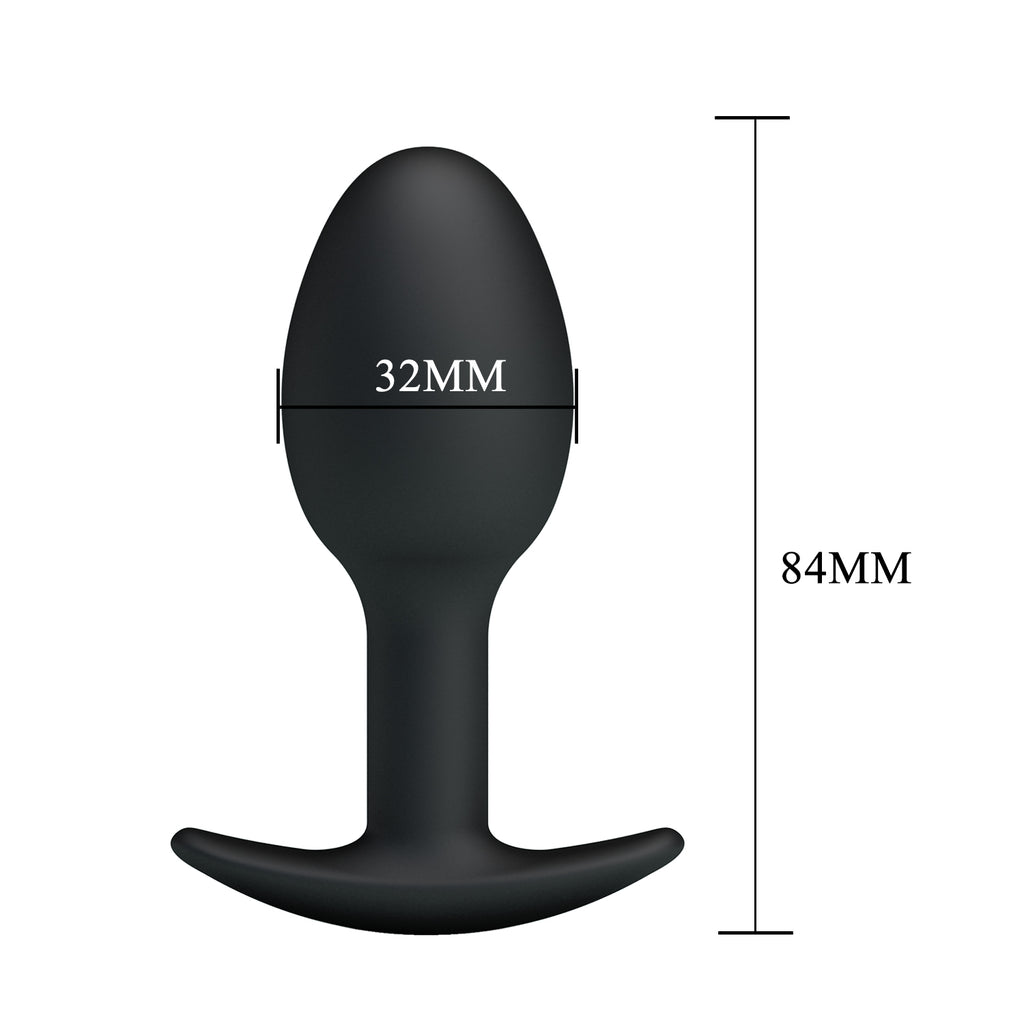 bi-040033 product image 6