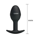 bi-040033 product image 6
