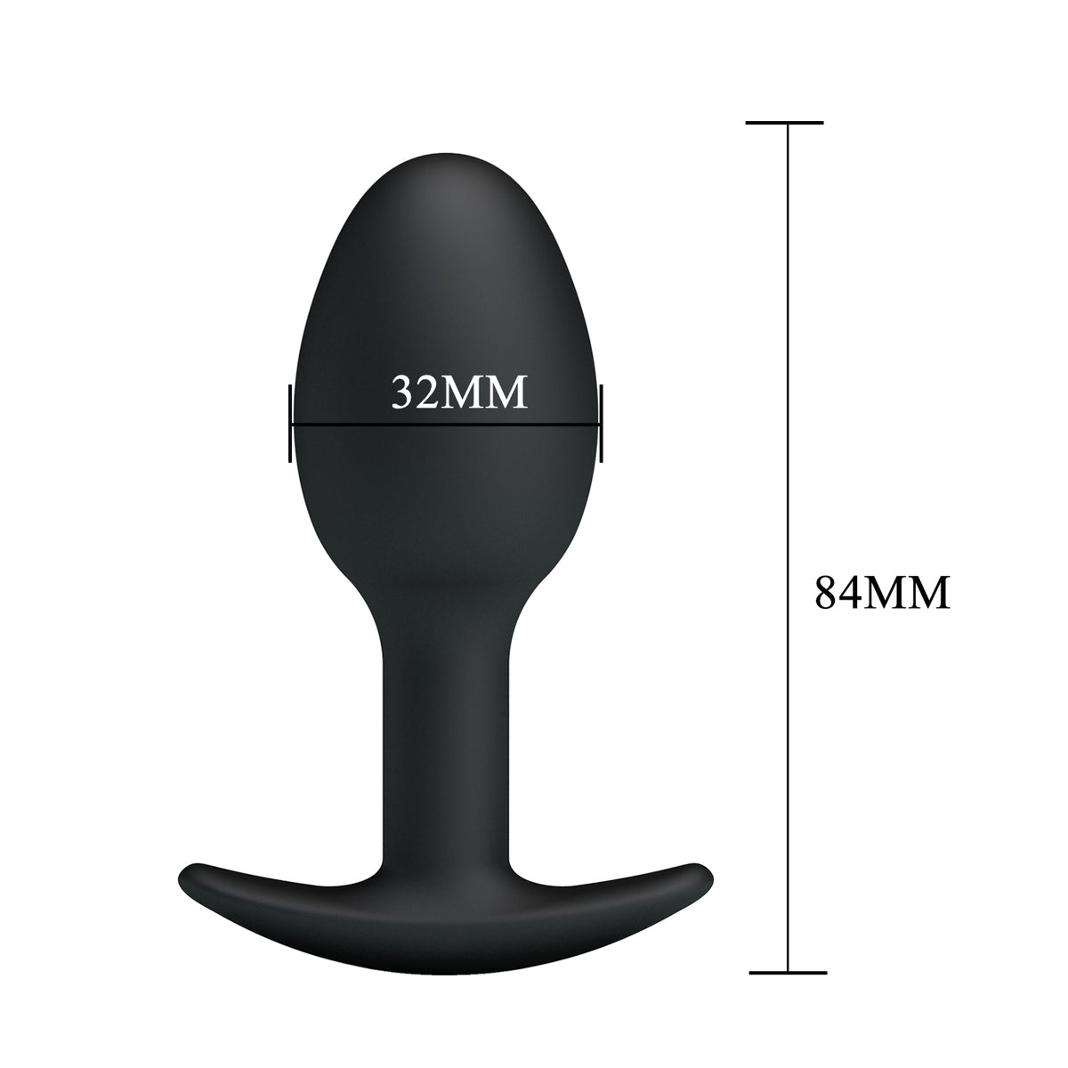 bi-040033 product image 6