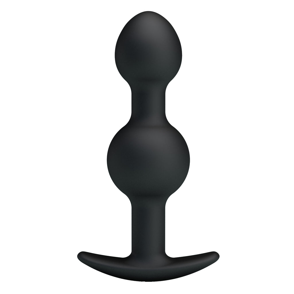 bi-040034 product image 2