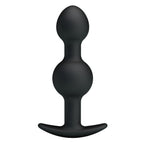 bi-040034 product image 2