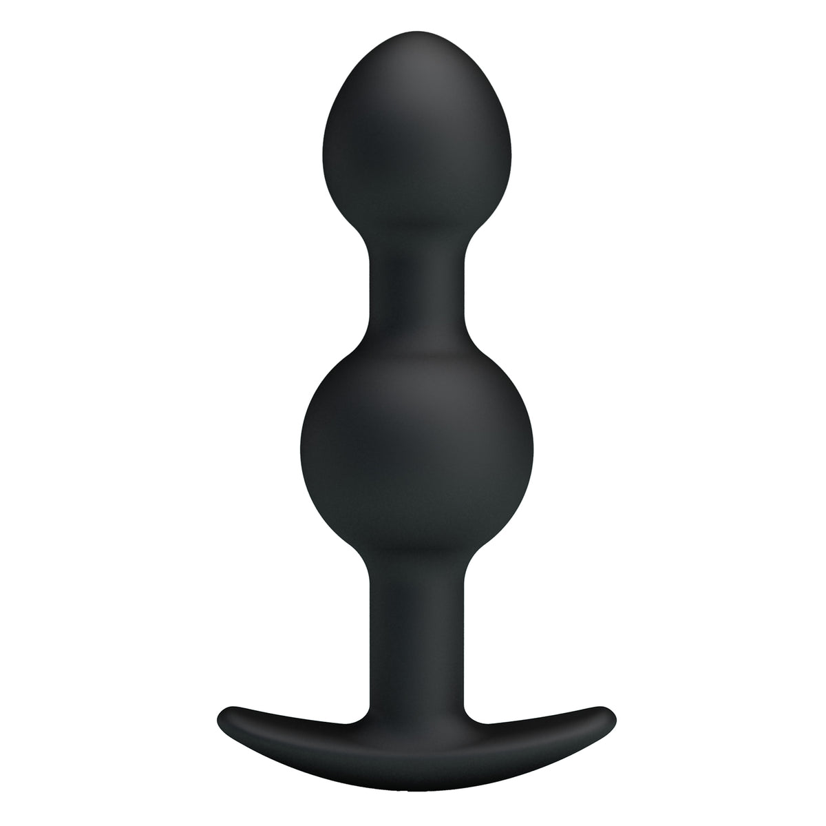 bi-040034 product image 2