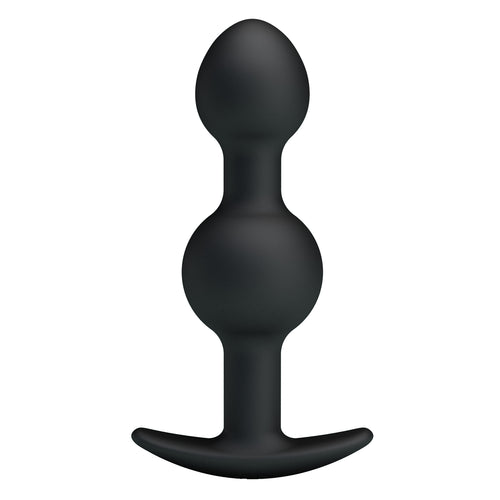 bi-040034 product image 2