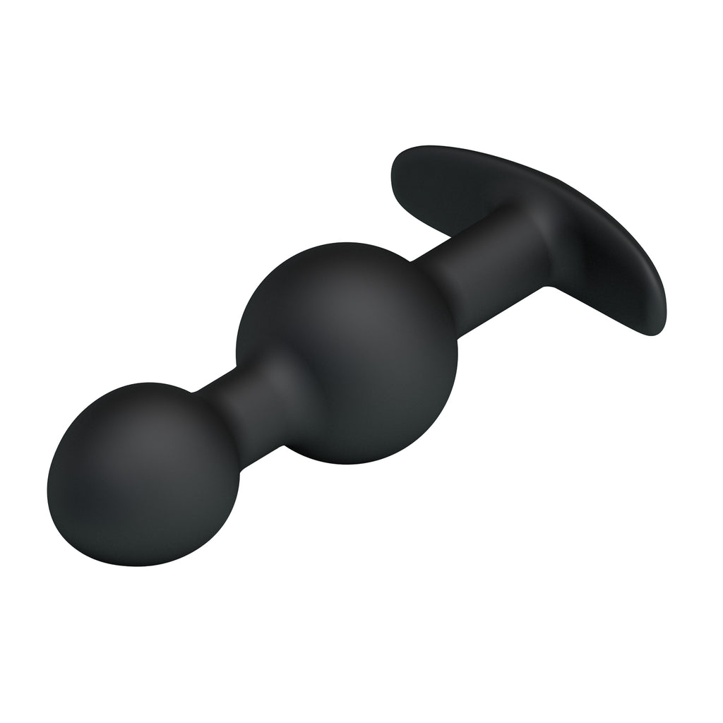 bi-040034 product image 3