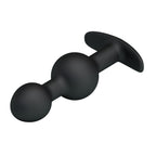 bi-040034 product image 3