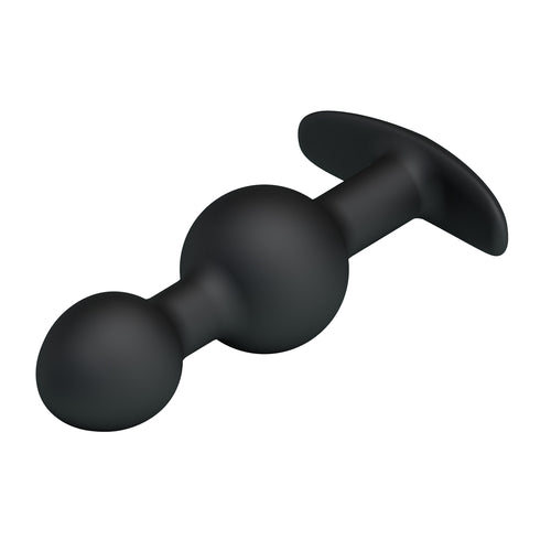 bi-040034 product image 3