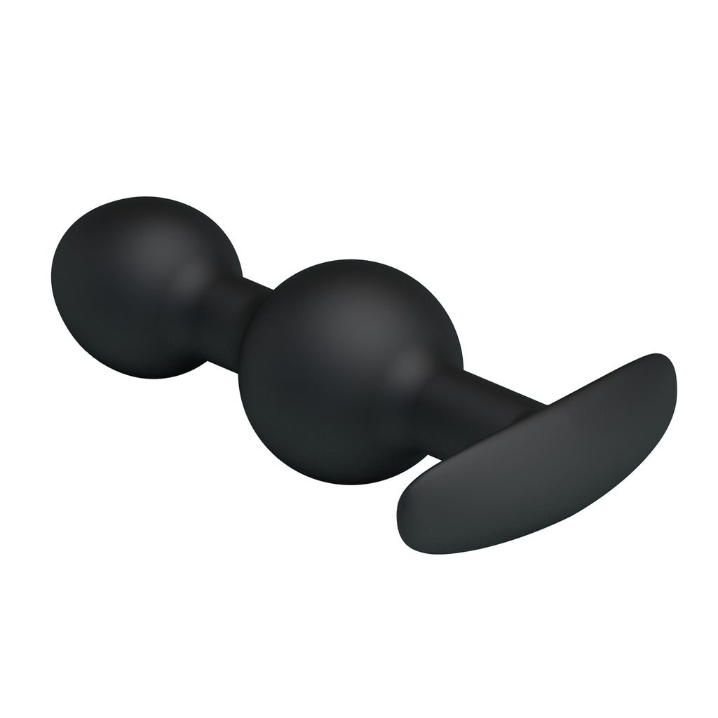 bi-040034 product image 4