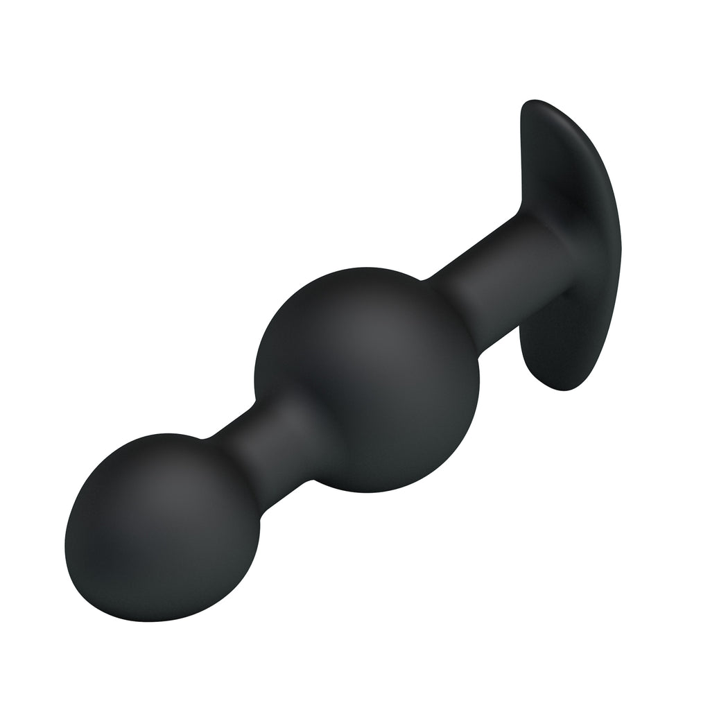 bi-040034 product image 5