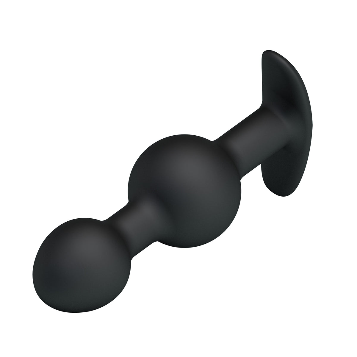bi-040034 product image 5