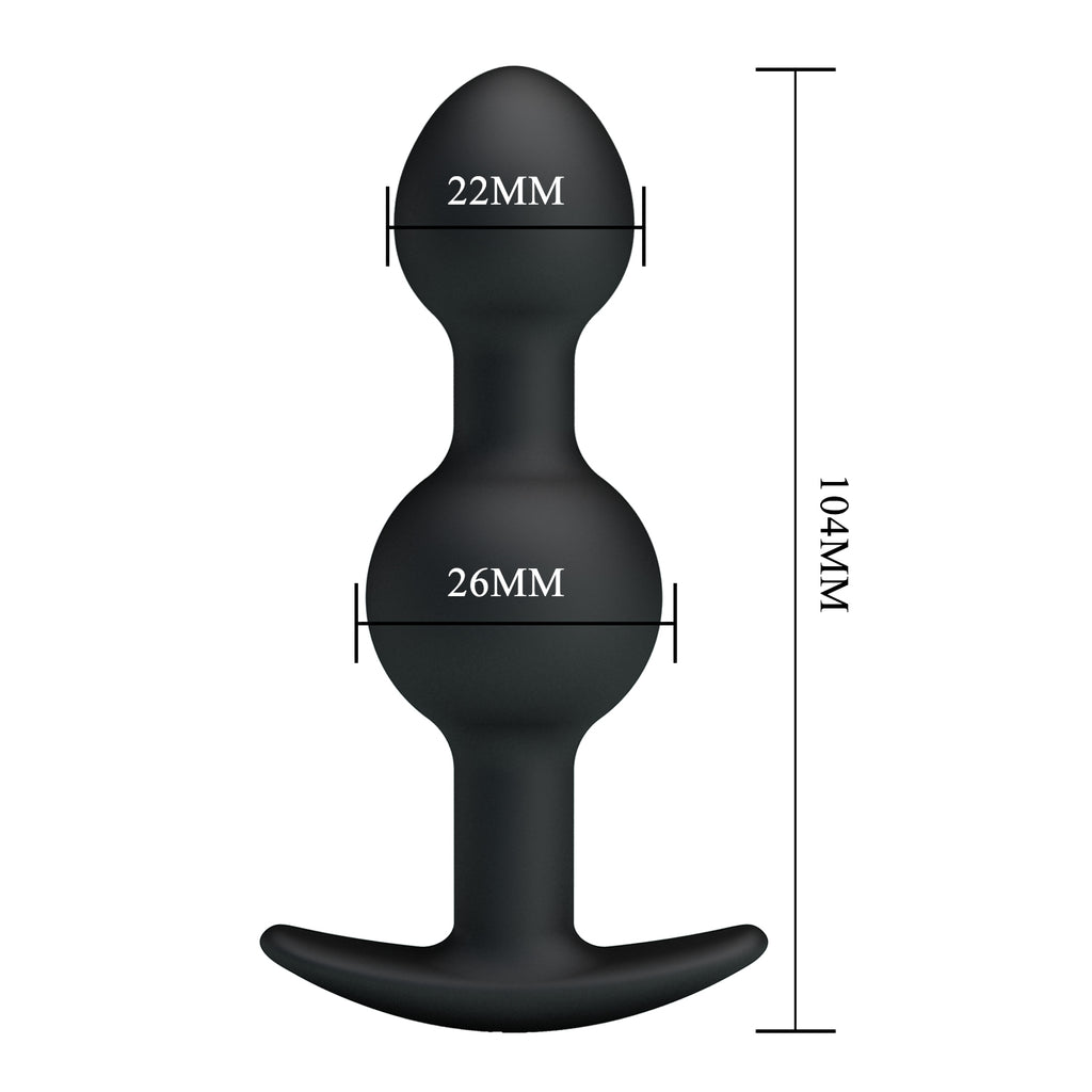 bi-040034 product image 6