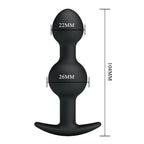 bi-040034 product image 6