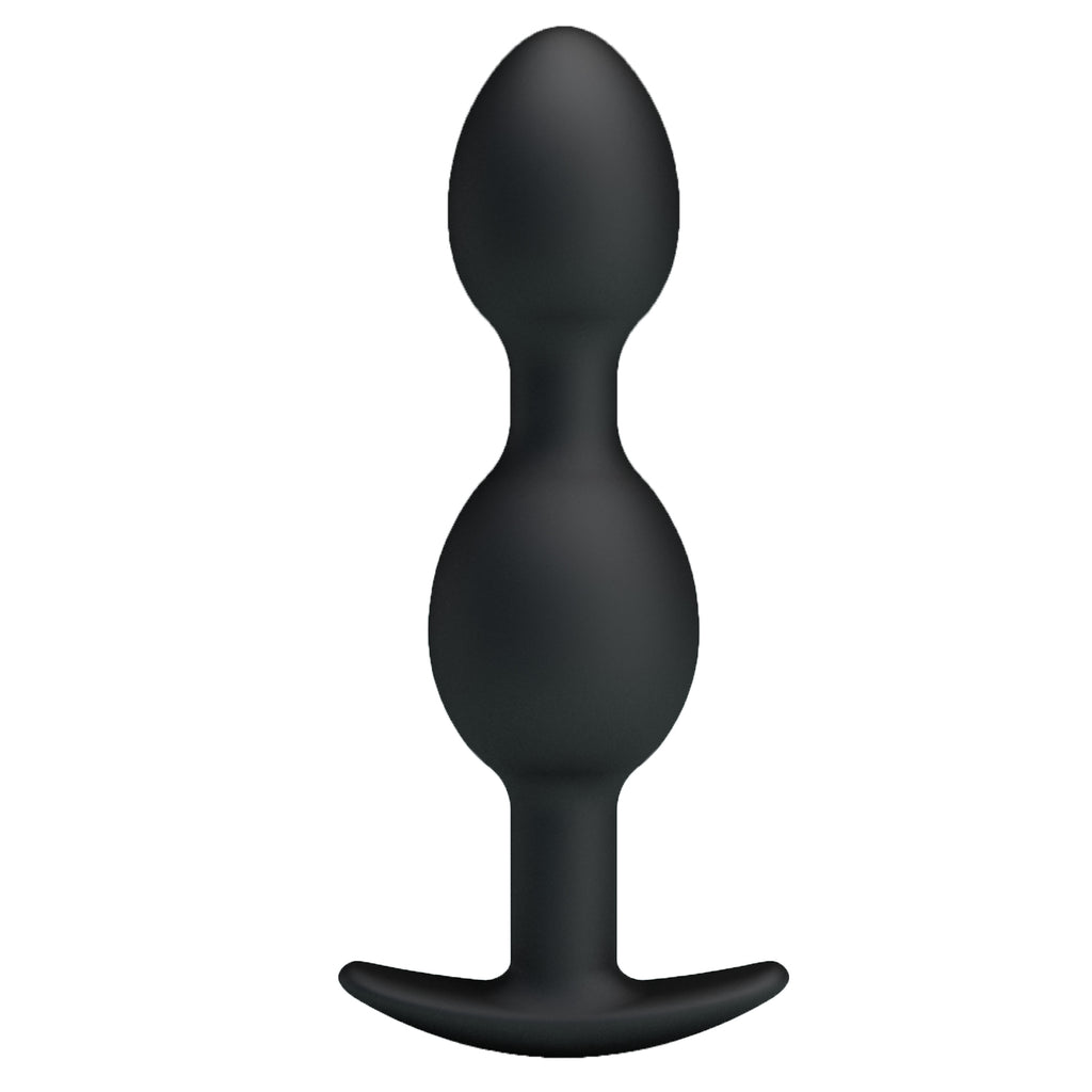 bi-040035 product image 2