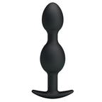 bi-040035 product image 2