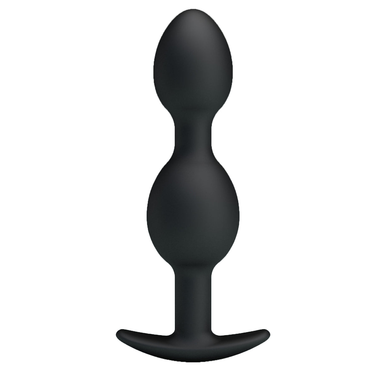 bi-040035 product image 2