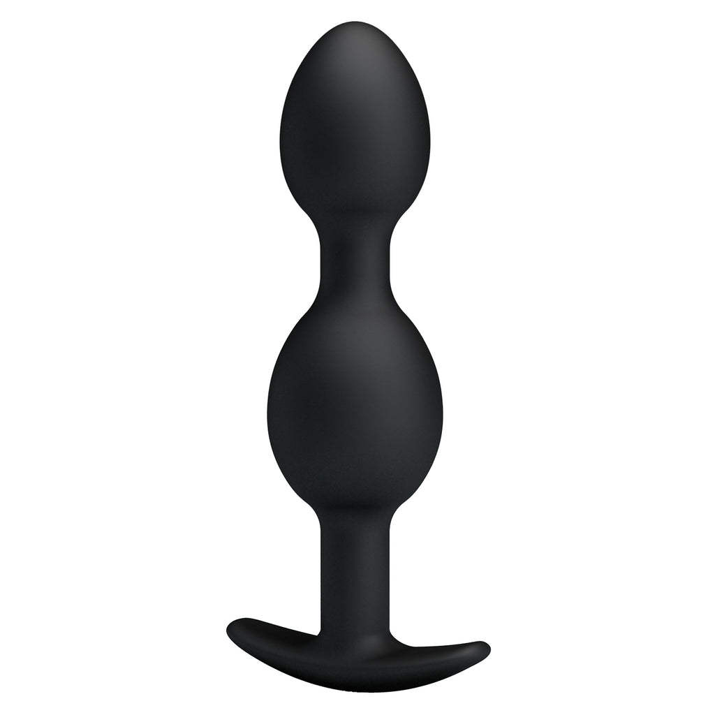 bi-040035 product image 3
